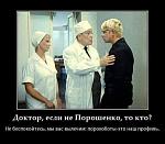     
: 1.jpg
: 21
:	29.1 
ID:	13091389
