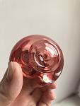     
: unnamed (5).jpg
: 12
:	50.3 
ID:	13091449