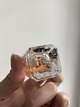     
: unnamed (16).jpg
: 12
:	46.8 
ID:	13091453