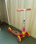     
: 20190411_104613.jpg
: 13
:	136.4 
ID:	13091697