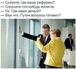     
: .jpg
: 22
:	24.8 
ID:	13091753