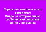     
: .JPG
: 17
:	31.9 
ID:	13091966