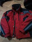     
: IMG_20190323_100604.jpg
: 18
:	63.0 
ID:	13092047