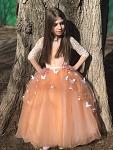    
: IMG-b00808c08ec8a0d0a10a43591655af8b-V.jpg
: 19
:	120.4 
ID:	13092220