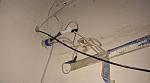     
: IMG_20190410_203552.jpeg
: 55
:	33.2 
ID:	13092370