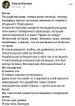     
: D35rdADWsBoTCX2.jpg
: 44
:	116.3 
ID:	13092376