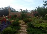     
: P80605-174206.jpg
: 72
:	169.3 
ID:	13092448