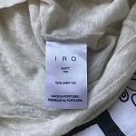     
: iro 4.jpg
: 24
:	110.3 
ID:	13092512