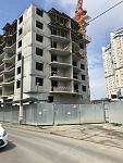     
: IMG_1951.jpg
: 24
:	128.9 
ID:	13092556