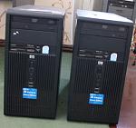     
: IMG_0978_ .JPG
: 21
:	265.7 
ID:	13093517