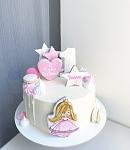     
: 1AD8FA4F-B61E-42A2-9374-20D9A27DAB68.jpg
: 17
:	41.1 
ID:	13093721