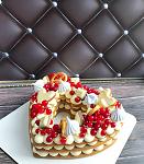    
: 2155B406-C991-4B14-B2DD-C81AAB6B4769.jpg
: 19
:	83.9 
ID:	13093724