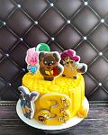     
: 646937A5-BF54-4BEF-BAEE-CF97AD4A1E78.jpg
: 17
:	74.5 
ID:	13093726