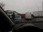     
: P90413-141733.jpg
: 182
:	66.9 
ID:	13093937