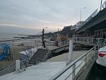     
: IMG_20190412_183757_bridge_low.jpg
: 21
:	126.5 
ID:	13094001
