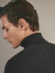     
: 0936317801_2_4_16.jpg
: 29
:	62.1 
ID:	13094021
