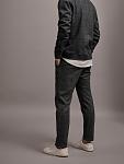     
: 0012200802_2_1_16.jpg
: 27
:	46.3 
ID:	13094028