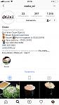     
: 869CEB27-9D94-4F76-AB75-EE22D5882853.jpg
: 170
:	42.2 
ID:	13094076