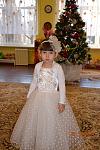     
: DSC_4199.jpg
: 17
:	100.7 
ID:	13094644