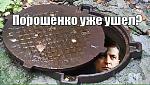     
: 02-33-04-11547130_original.jpg
: 26
:	62.7 
ID:	13094728