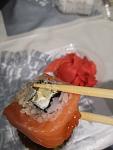     
: IMG_20190414_201811.jpg
: 161
:	43.1 
ID:	13094907
