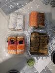     
: IMG_20190414_201515.jpg
: 160
:	77.3 
ID:	13094908