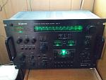     
: 20190415_080400.jpg
: 74
:	122.5 
ID:	13095078