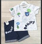     
: 06AB1FB4-A1F7-424D-B56E-67B4637E944B.jpg
: 20
:	75.7 
ID:	13095191