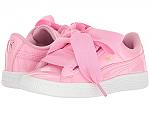     
: 81AEp+4Hc0L._SX700_.jpg
: 18
:	37.3 
ID:	13095387