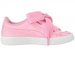    
: 71LVre-a4lL._SX700_.jpg
: 15
:	28.7 
ID:	13095389