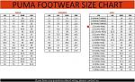     
: Puma_size_chart.jpg
: 16
:	73.1 
ID:	13095399