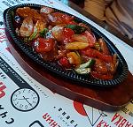     
: 20190411_213010.jpg
: 150
:	163.1 
ID:	13095576