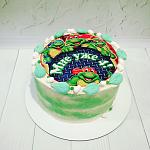     
: IMG_20190412_174845_990.jpg
: 37
:	101.7 
ID:	13095604