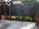     
: P80728-173258.jpg
: 44
:	222.6 
ID:	13095862