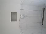     
: IMG_0398.jpg
: 34
:	57.8 
ID:	13097204