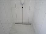     
: IMG_0390.jpg
: 33
:	64.6 
ID:	13097207