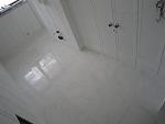     
: IMG_0394.jpg
: 30
:	65.6 
ID:	13097210