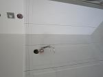     
: IMG_0399.jpg
: 33
:	59.1 
ID:	13097212