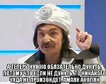     
: 46F70723-B369-4DB7-86D2-CF6A1A43CD43.jpeg
: 49
:	62.3 
ID:	13097342
