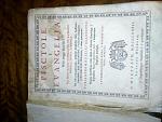     
: ac495098-72ca-434b-9bc9-8298ac5dee61 (1).jpg
: 18
:	82.5 
ID:	13097605