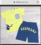     
: C062B0DA-7E11-4C90-B629-F72849168552.jpg
: 16
:	57.1 
ID:	13097776