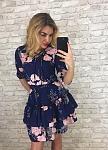     
: 1651294826_w640_h640_platya-zhenskie-super.jpg
: 15
:	123.2 
ID:	13097810