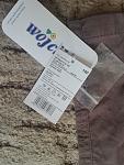     
: IMG_20190417_152031.jpg
: 9
:	136.2 
ID:	13097886