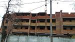     
: IMG-92b783ec18b241213647c08a91133d59-V.jpg
: 13
:	197.3 
ID:	13098009