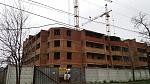     
: IMG-8aefc54c3da26d5d5694c71fe8074bea-V.jpg
: 13
:	226.1 
ID:	13098010