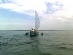     
: Фото0757.jpg
: 96
:	102.4 
ID:	13098369