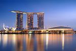     
: 1200px-Marina_Bay_Sands_in_the_evening_-_20101120.jpg
: 19
:	167.7 
ID:	13098484