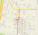     
: t.jpg
: 15
:	103.1 
ID:	13098663