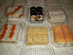     
: Uwn3HWDulwM.jpg
: 45
:	133.5 
ID:	13098750