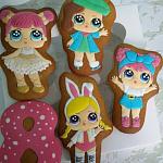     
: IMG_20190411_093208_760[1].jpg
: 32
:	110.9 
ID:	13098790